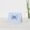 Search for box note cards Classic