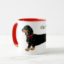 Search for purebred mugs Breed