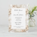 Search for love letter invitations Floral