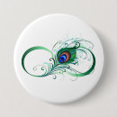 Search for feather buttons Bird