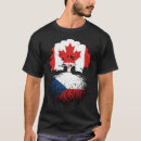 Recherche de czech vêtements Racines de czech