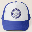 Search for cincinnati hats Ohio