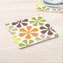 Search for large coasters Retro