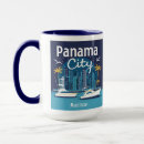 Search for panama mugs City