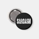 Recherche de humour sarcastique magnets Spirituel