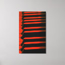 Search for piano music canvas prints Keys