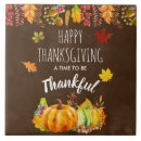 Recherche de légumes carreaux Rustique