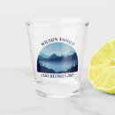 Search for river barware Vacation