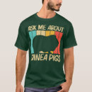 Search for pig mens tshirts Meme