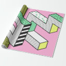 Search for 90s wrapping paper Fashion