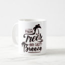 Search for ocean breeze mugs Beach