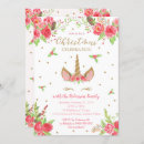 Recherche de unicorn noël invitations Fête de noël