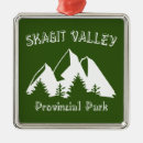Search for british ornaments Vancouver