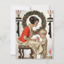 Search for prayer christmas cards Candles
