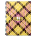 Recherche de traditionnel carnets Monogramme