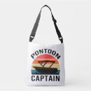 Search for boating handbags Captain
