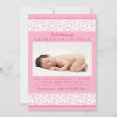 Recherche de damask baby shower invitations Blanc