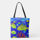 Recherche de espèce marine accessoires Faune
