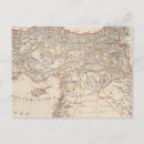 Recherche de orienté cartes postales Relief