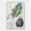Search for aubergine tea towels Vegetable
