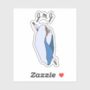 Search for mary and joseph stickers Religious