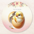 Recherche de hachure dessous de verres Chic