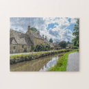 Search for cotswolds puzzles Lower slaughter