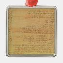 Search for mathematics ornaments Arithmetic