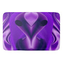 Search for 3d bath mats Silk