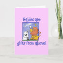 Recherche de agneau dieu cartes invitations Foi