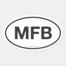 Recherche de saucisse autocollants Drôle