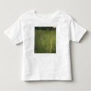 Search for gustav klimt tshirts Landscape