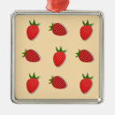 Search for fruit ornaments Organic