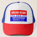Recherche de brian accessoires Républicain