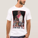Recherche de évaluation tshirts Évalué