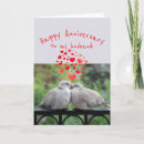 Search for happy to my husband anniversary cards Humour