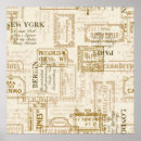 Recherche de vintage co posters Travel