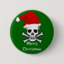 Recherche de joyeux noël badges Humoristique