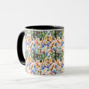 Search for balinese mugs Indonesia