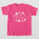 Search for girls tshirts For kids