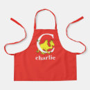 Recherche de chameau tabliers Enfants