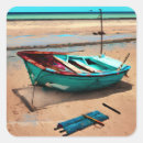 Search for sea shore stickers Beach