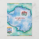 Search for cold postcards Sea