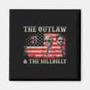 Search for outlaws magnets Republican