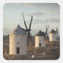 Recherche de la mancha autocollants Central