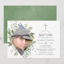 Recherche de végétation invitations Feuille