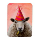 Recherche de moutons magnets Steampunk