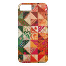Search for melon iphone cases Colourful