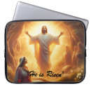Search for resurrect electronics Religious
