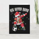 Search for soccer coach christmas cards Uswnt